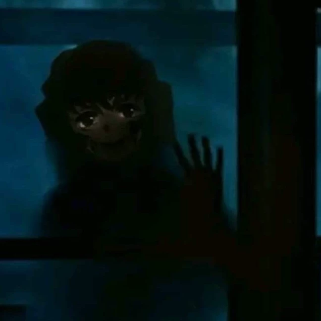 Ⲙⲩυⳡυⲣⲟ Ⲧⲟⲕυⲧⲟ