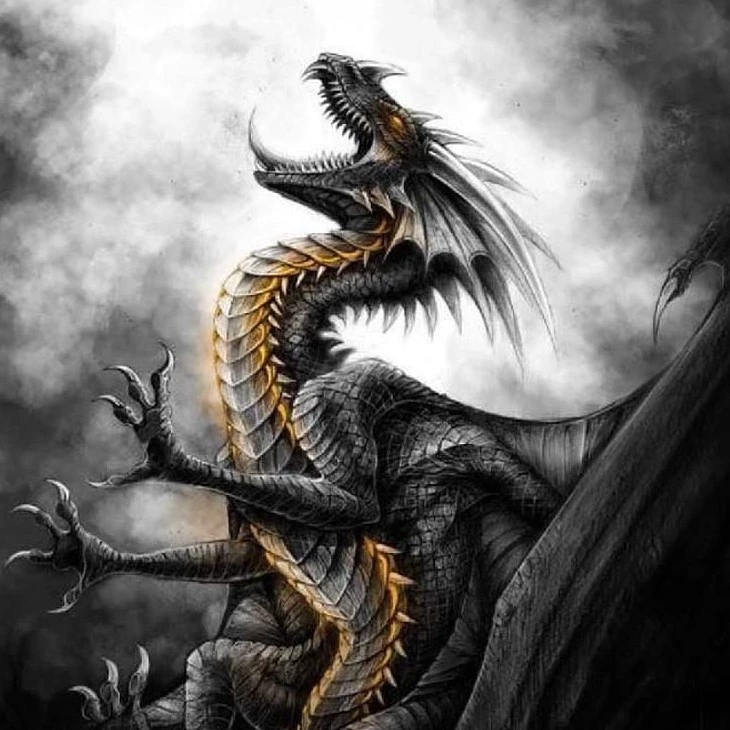Deathbringer