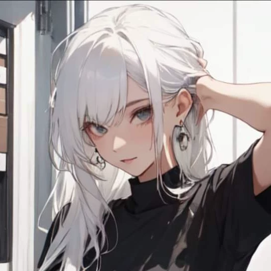 นามิ