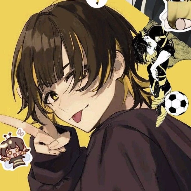 Ana 