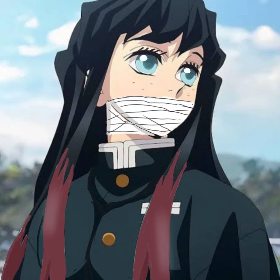 Hikari 