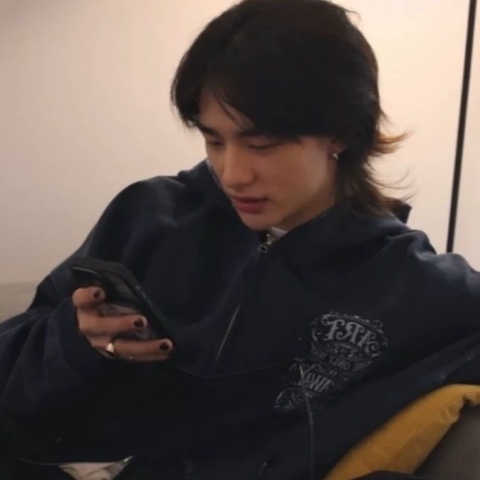 Sam