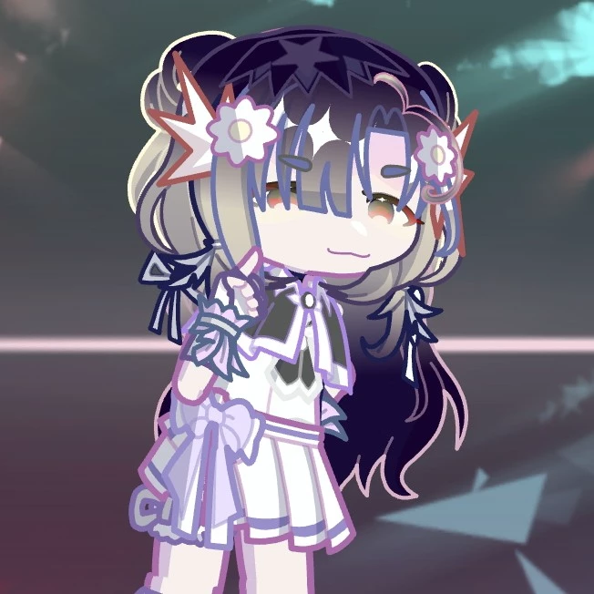 Stella