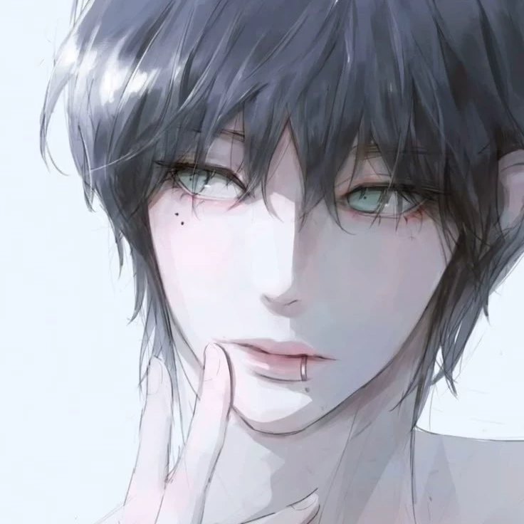 Haru