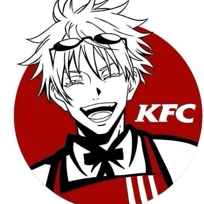 Himiko
