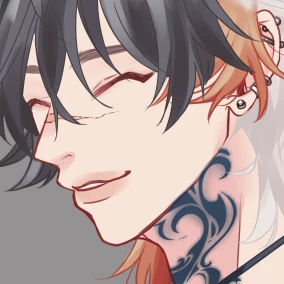 Ace Zakurio 