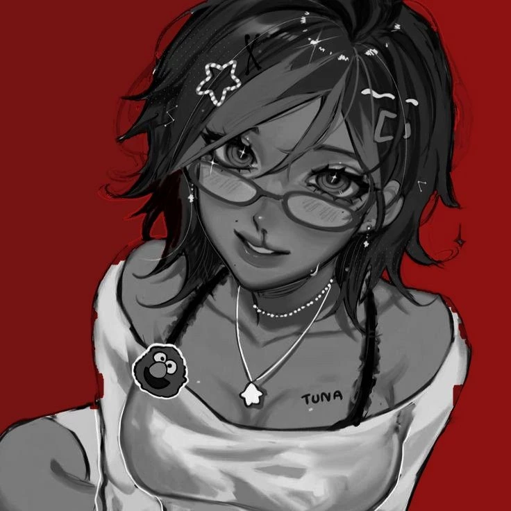 J✶lie
