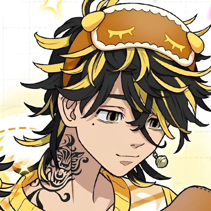 KazuTora Hanemya thumbnail