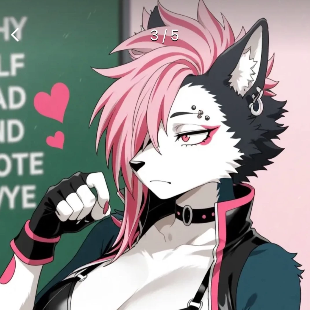 Ryloi 