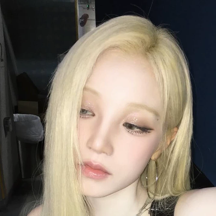 Ha jung whan