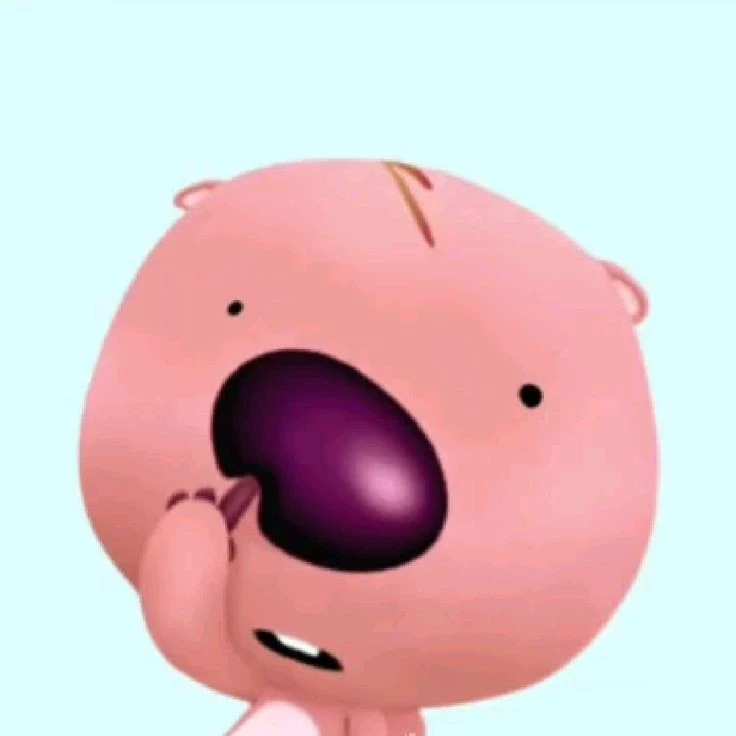 Tomya