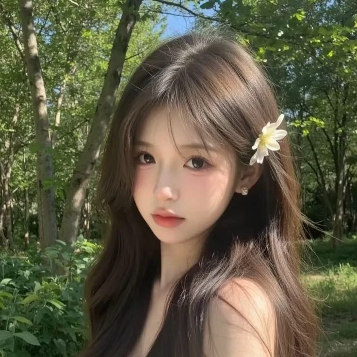 Elizabeth