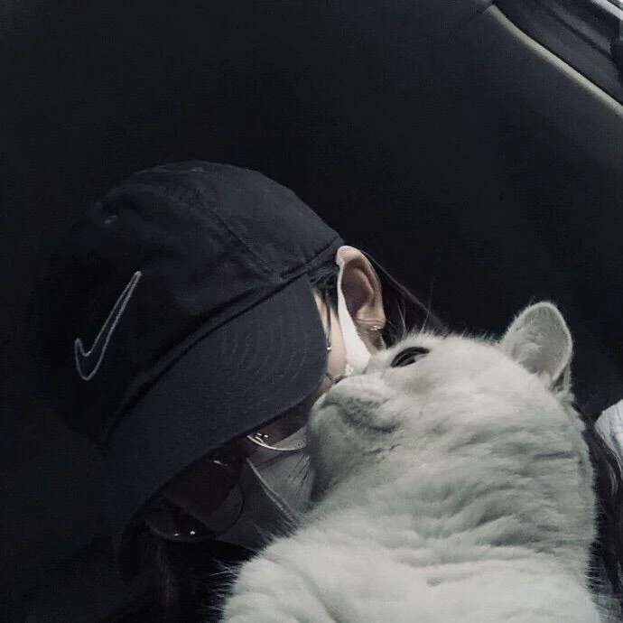 Seok_Siuka