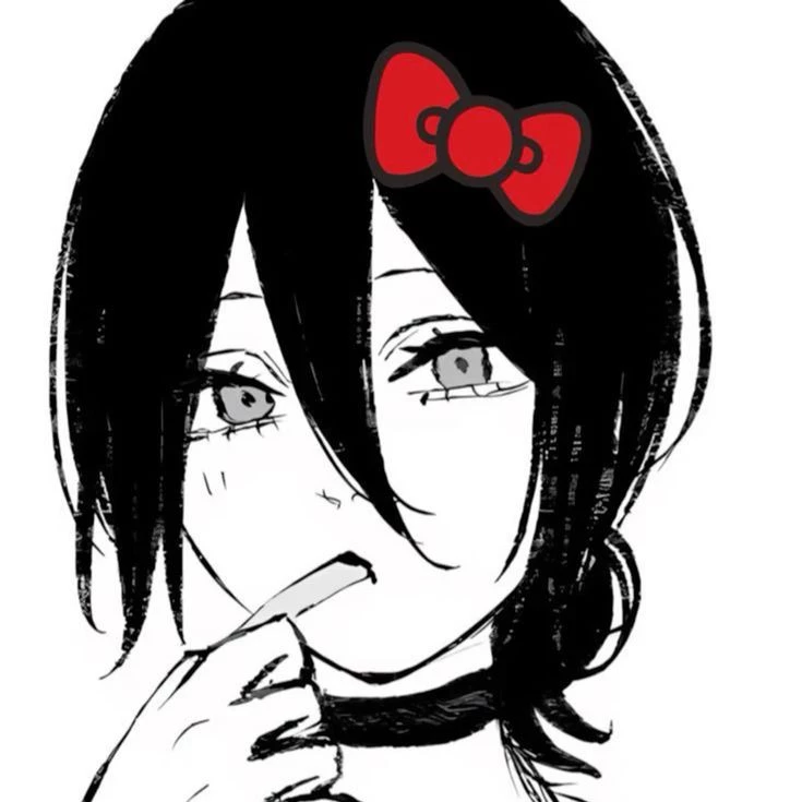 Yumeko