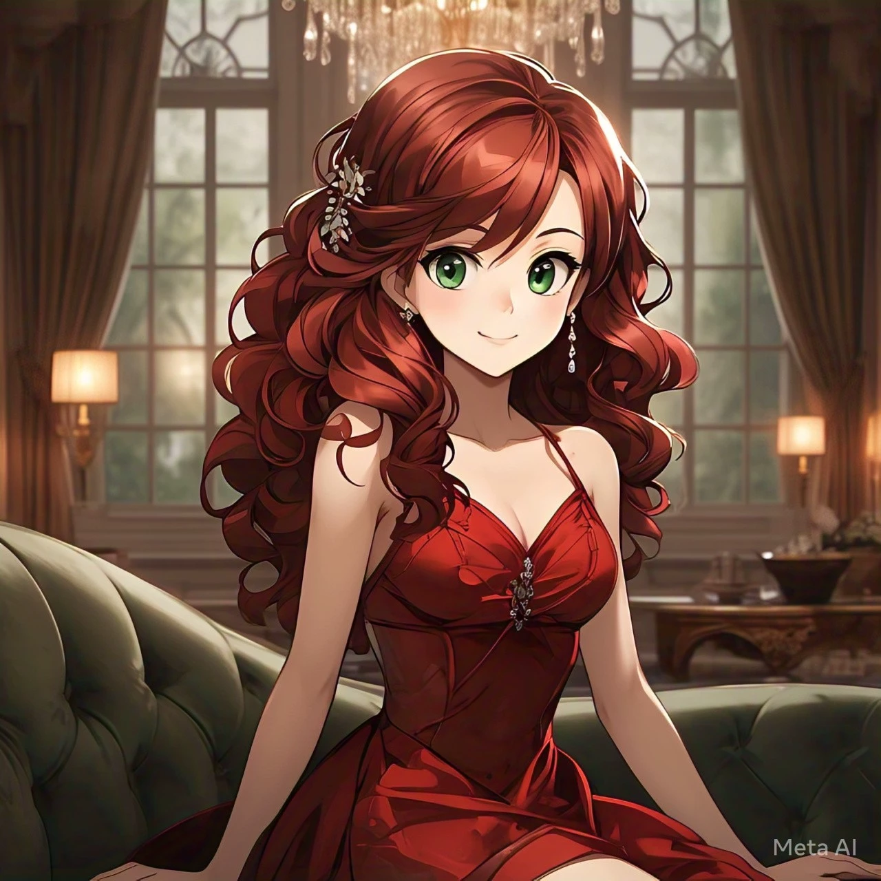 Yusel 