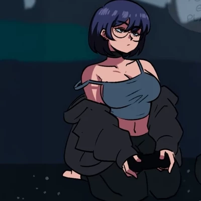 April thumbnail