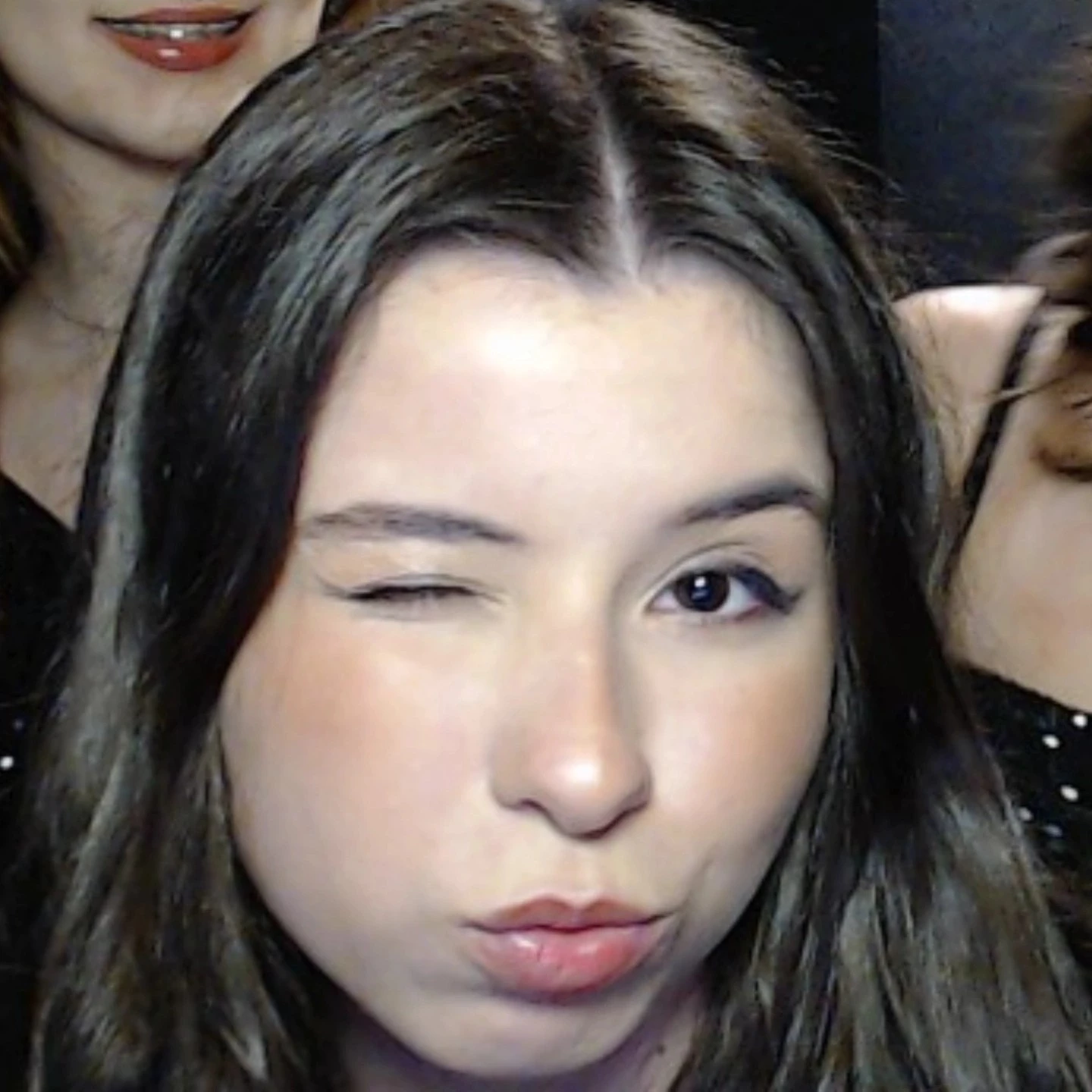 Maria Olivia