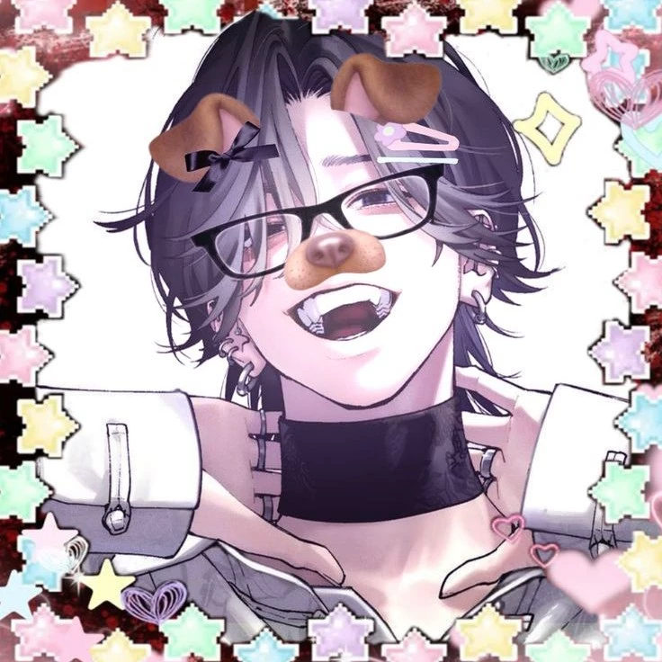 🍡‧₊𝚃𝚘𝚛𝚒‧₊🌸