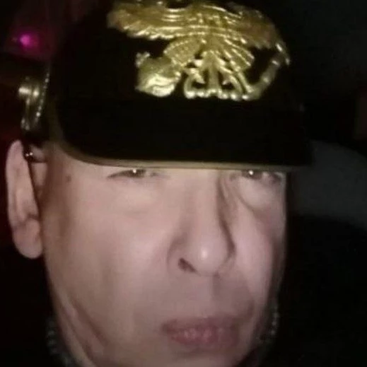 Пивосос Палундрий 
