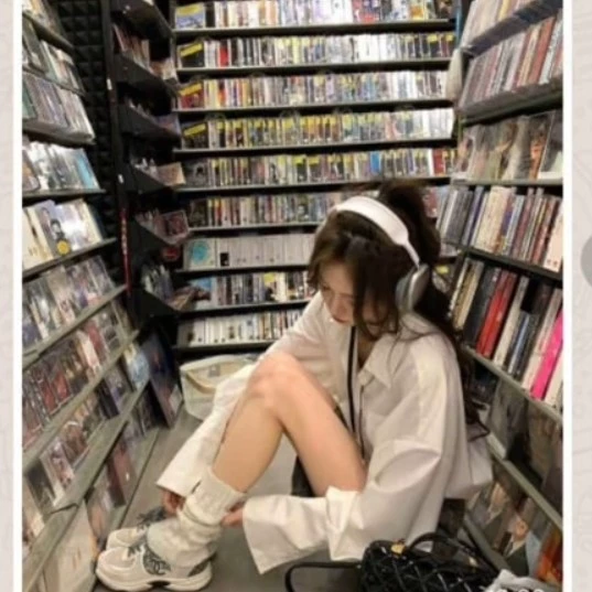 Nayaa