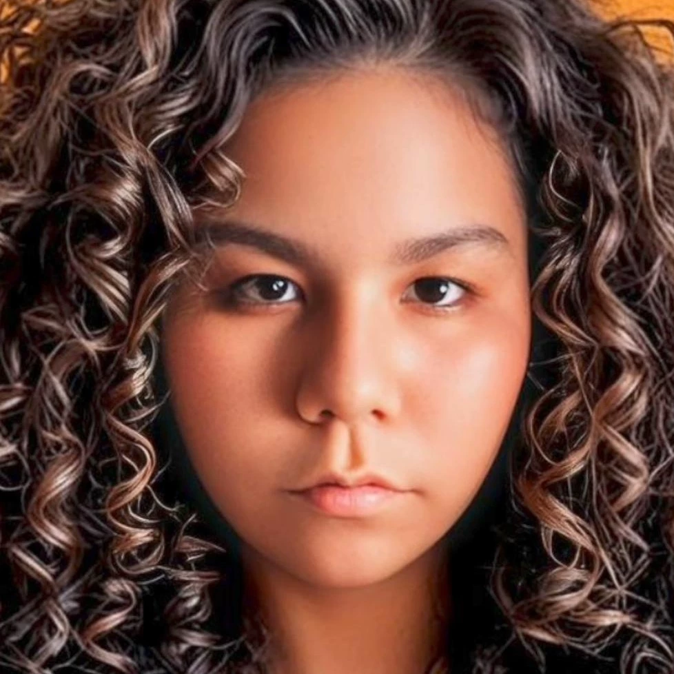 LUIZA 
