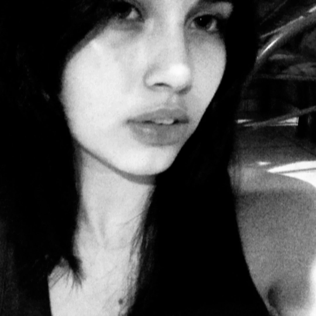 _yxLuh