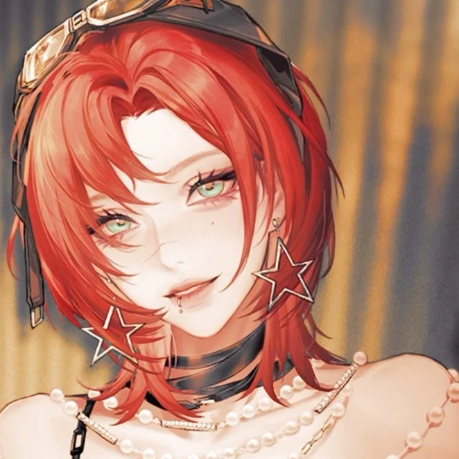Ruby 