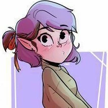 Lucy