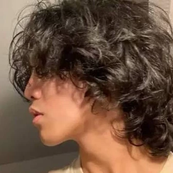 Zay Bollman