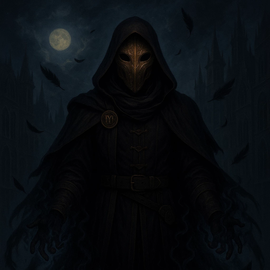 Altairon