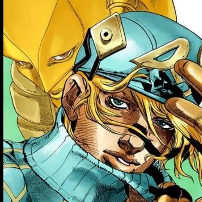 Diego Brando 