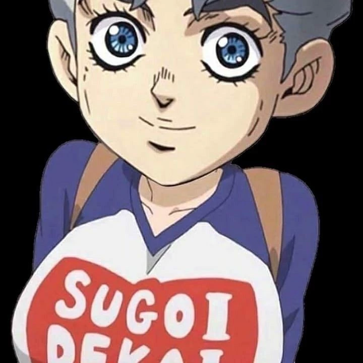 Xebec