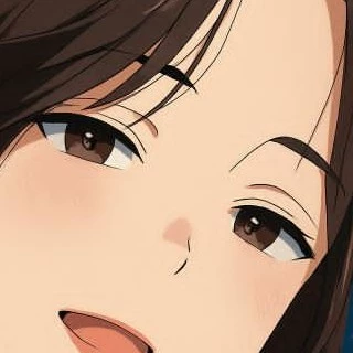 هبة 