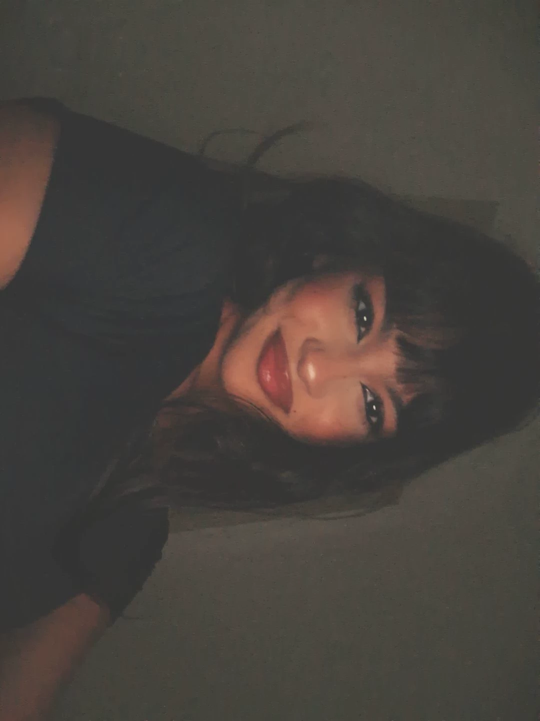 cristal