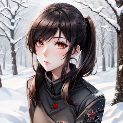 Lyka Reznov thumbnail