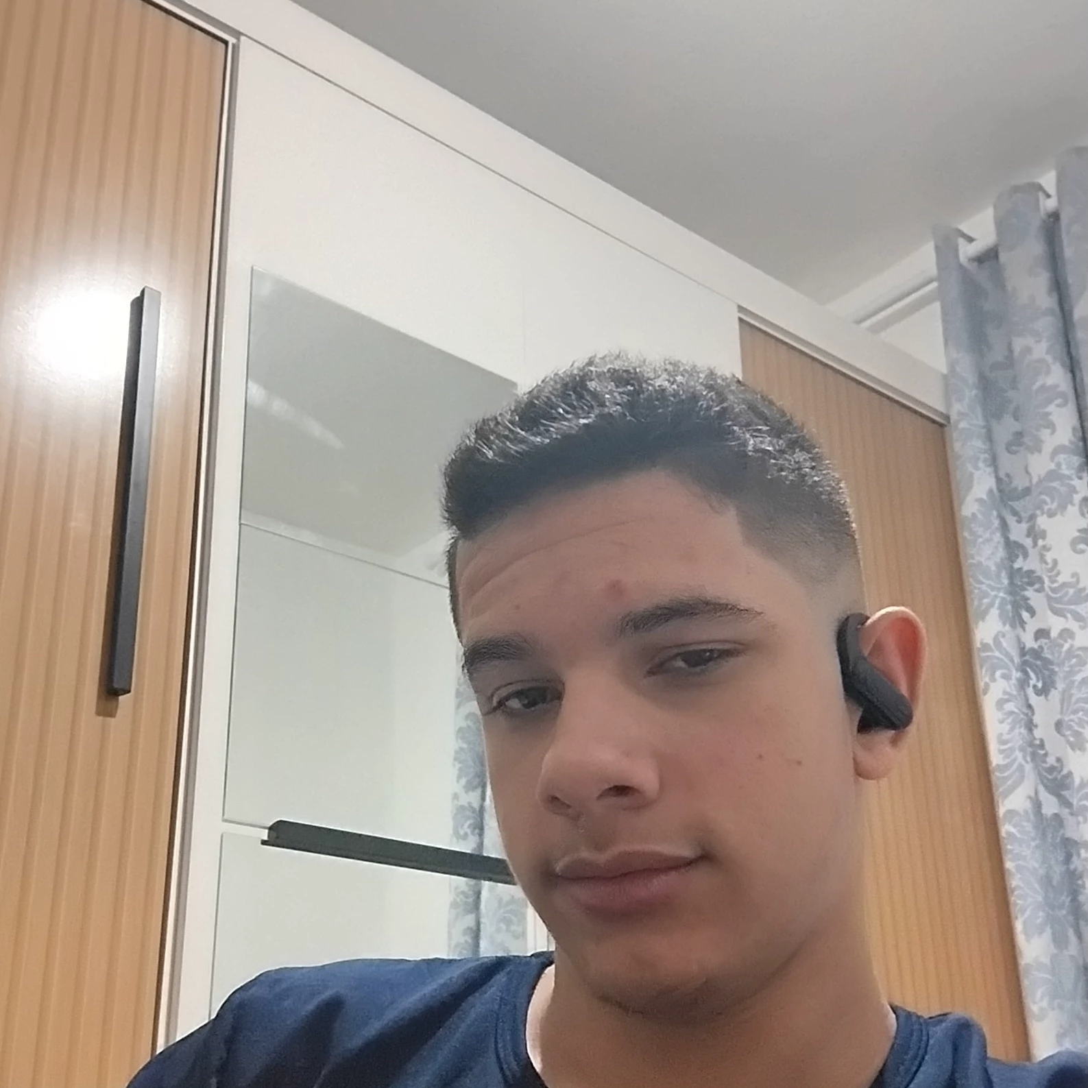Davi 