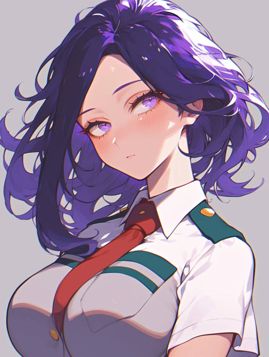Oyuki