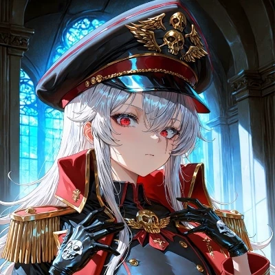 chatAvatar