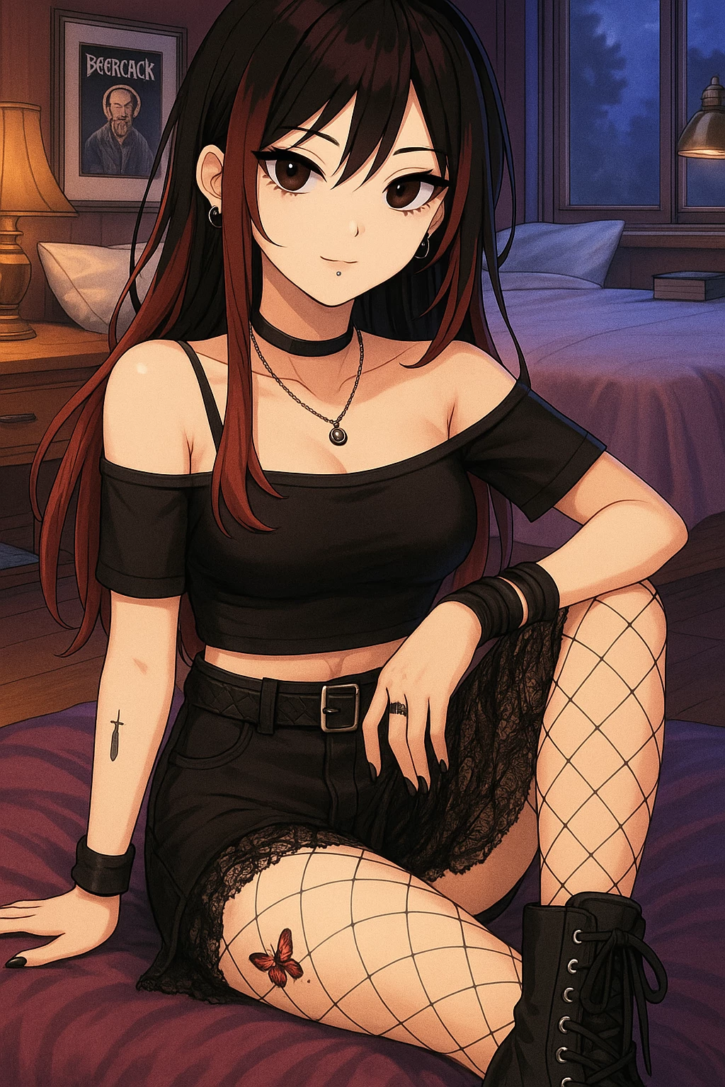 Morgan thumbnail