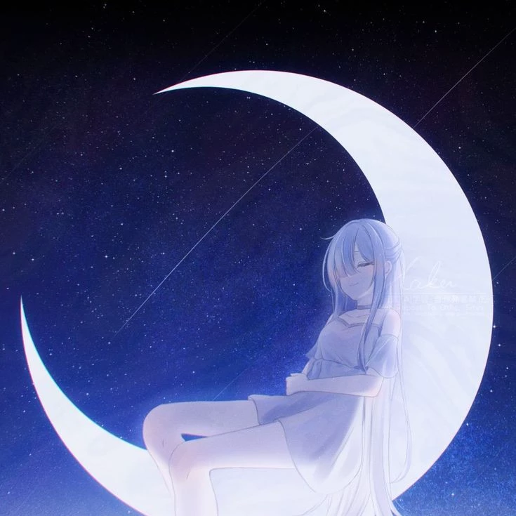 Luna 
