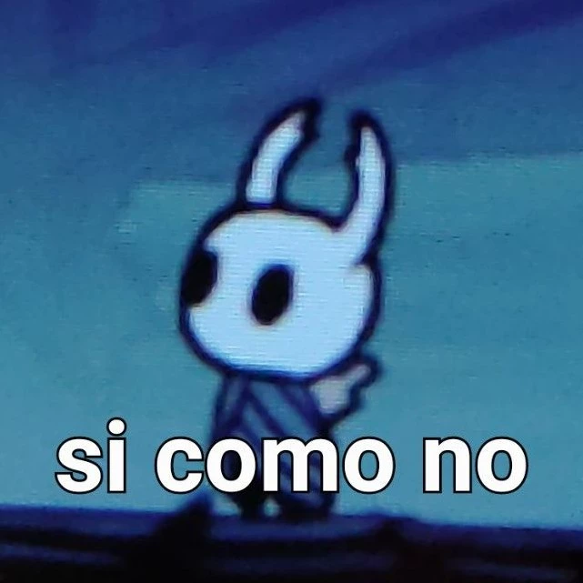 Principe de la oscuridad 