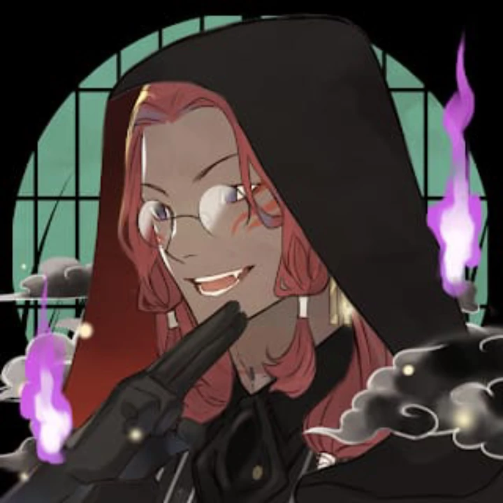 Kin Valter 