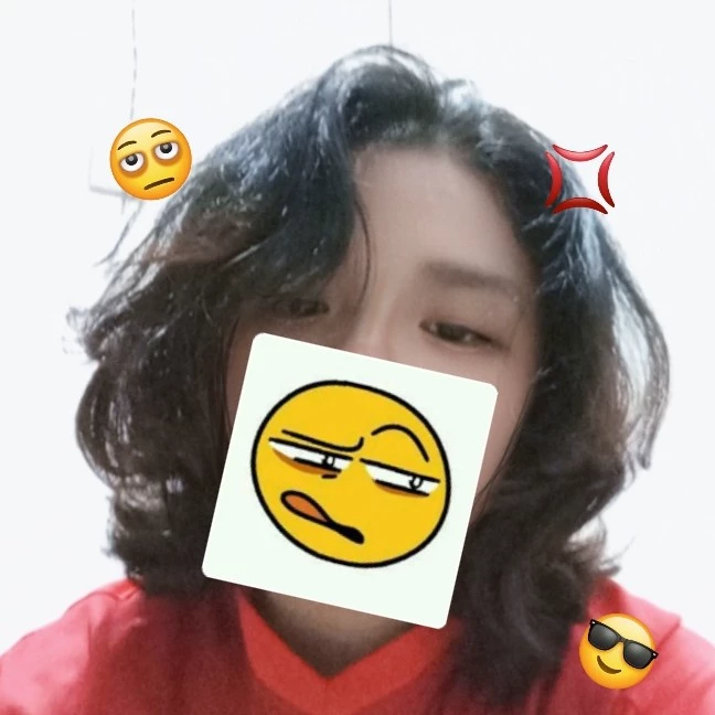 ☆°Nursyazasura°☆√