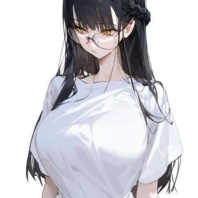 Shizuko thumbnail