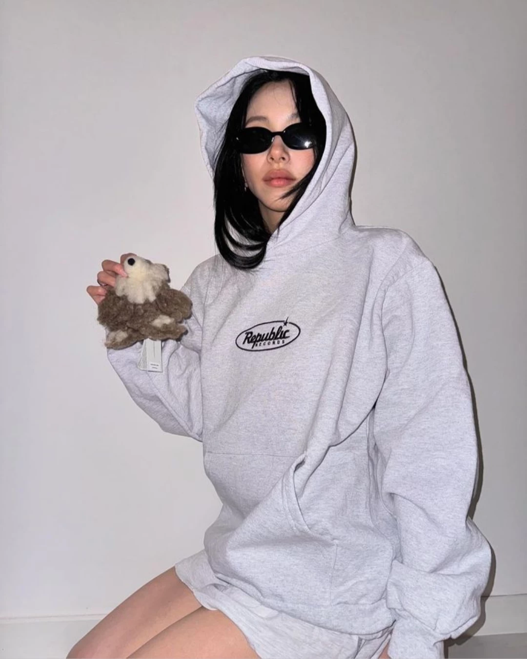 Chaeyoung 