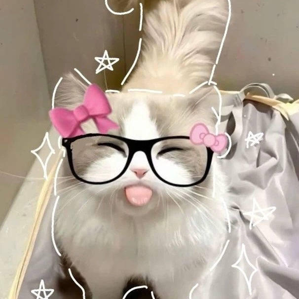 Miyuuu