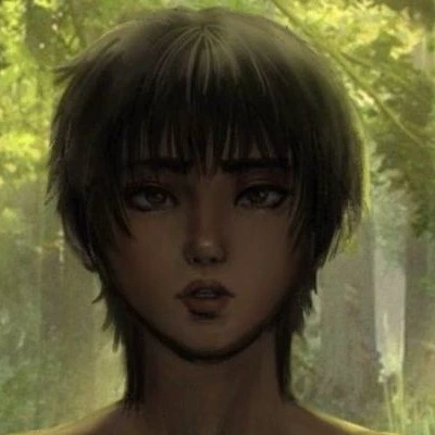 Eli
