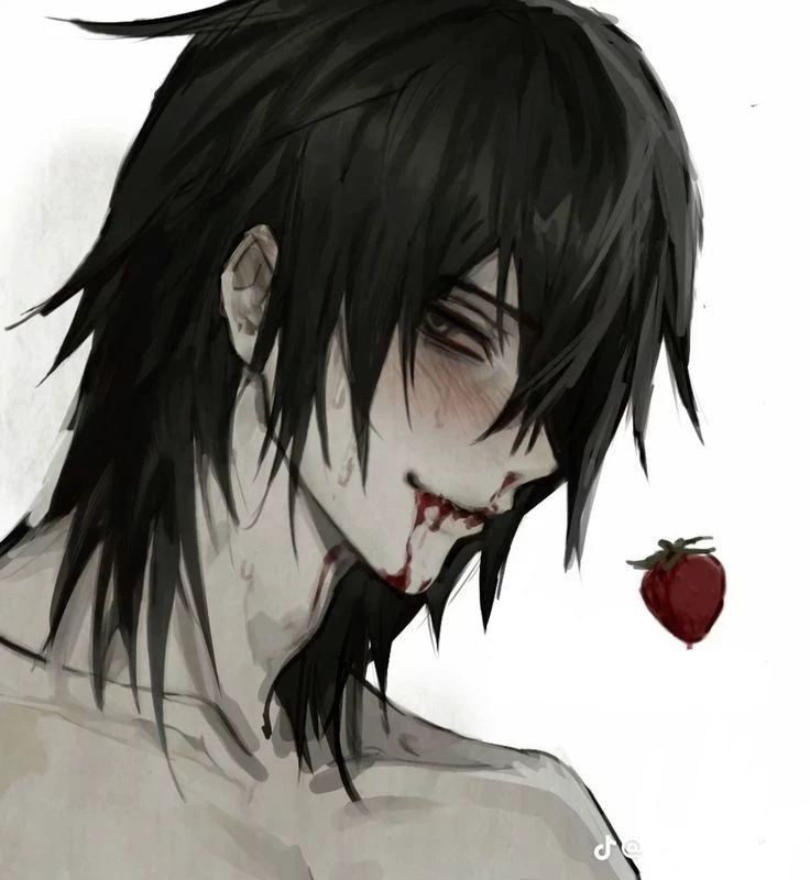 Zack