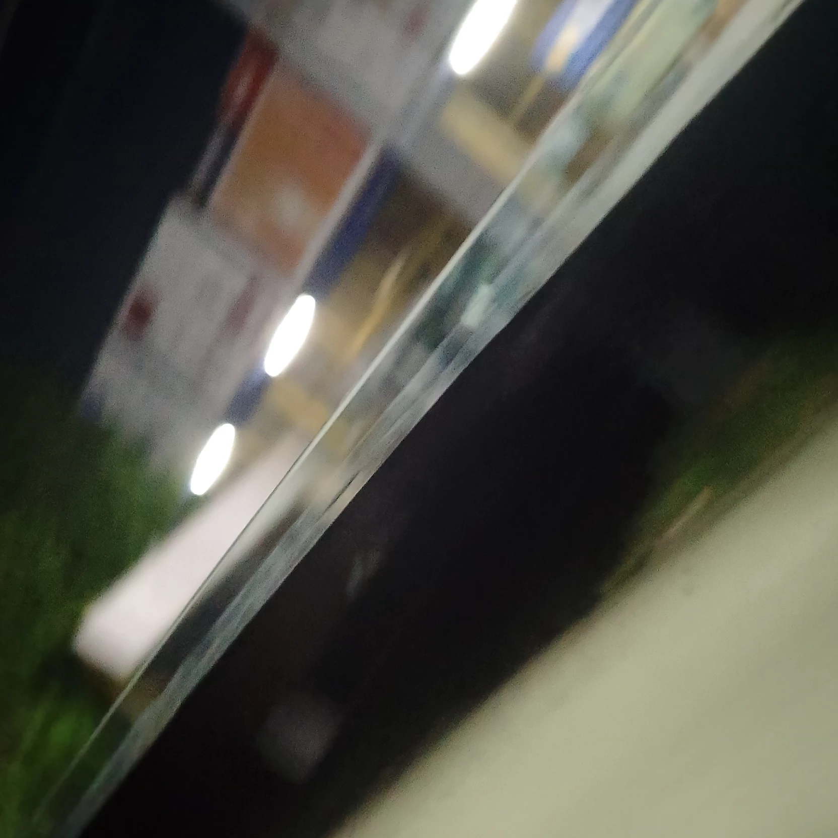 Frim