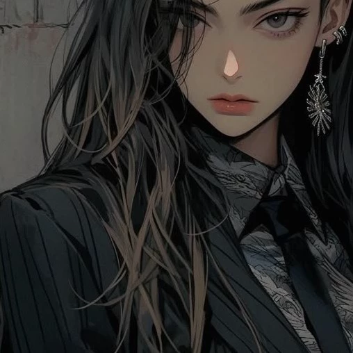 Amelia